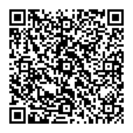 79019375025