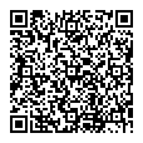 79019375030