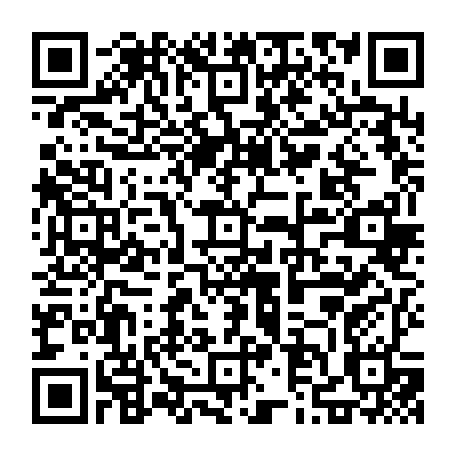 79019375039