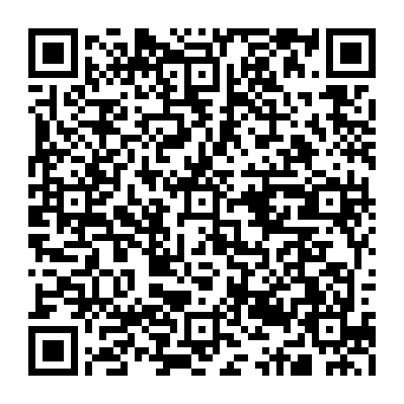 79019375042