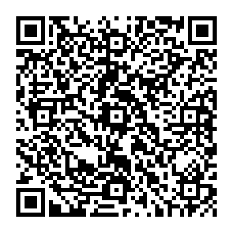79019375046