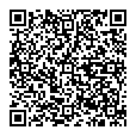 79019375047