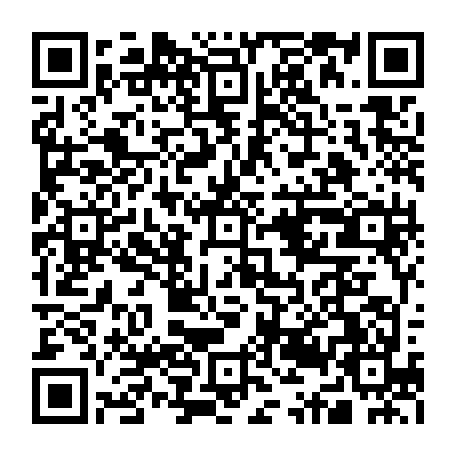 79019375048