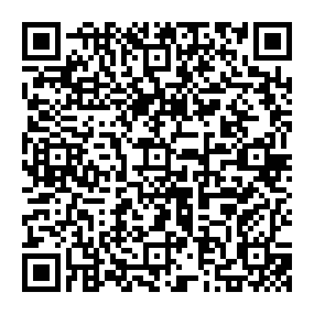 79019375052