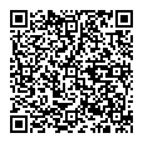 79019375061