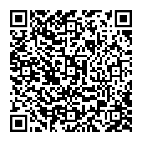 79019375062