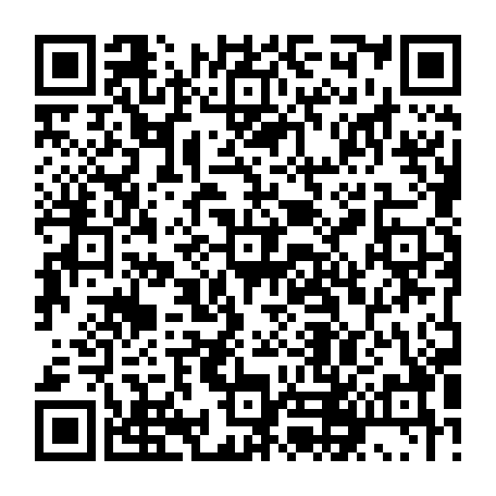 79019375063