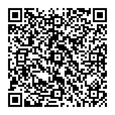 79019375070