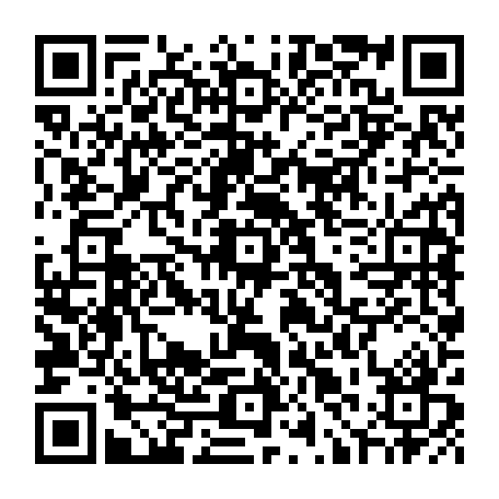 79019375075
