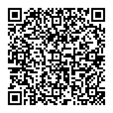 79019375079