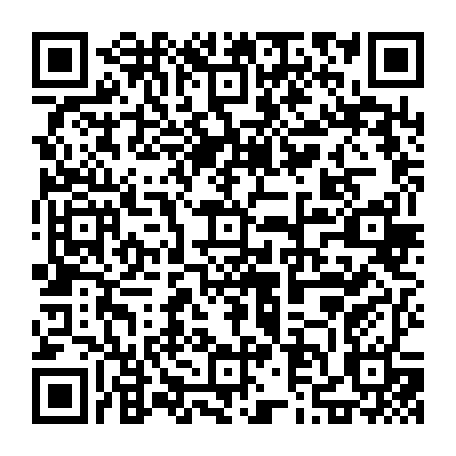 79019375083