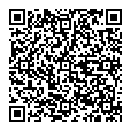 79019375087