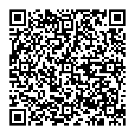 79019375094