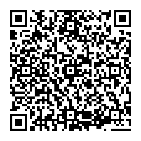 79019376600