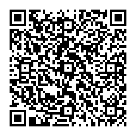 79019376603