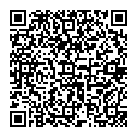 79019376606