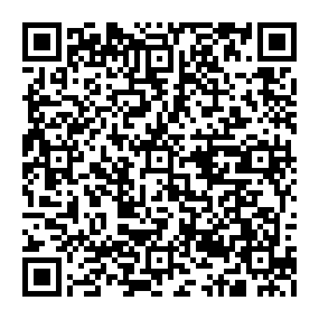 79019376612
