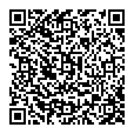 79019376613