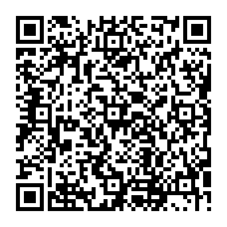 79019376615