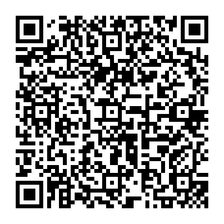 79019376622