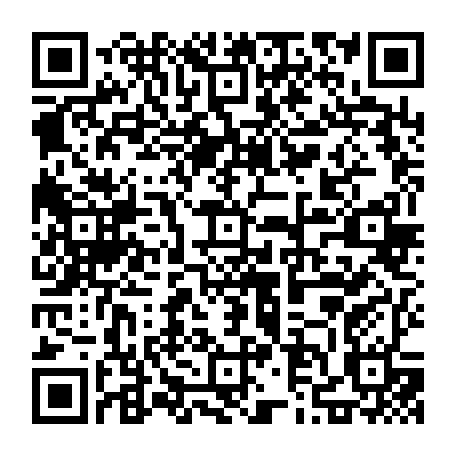79019376623
