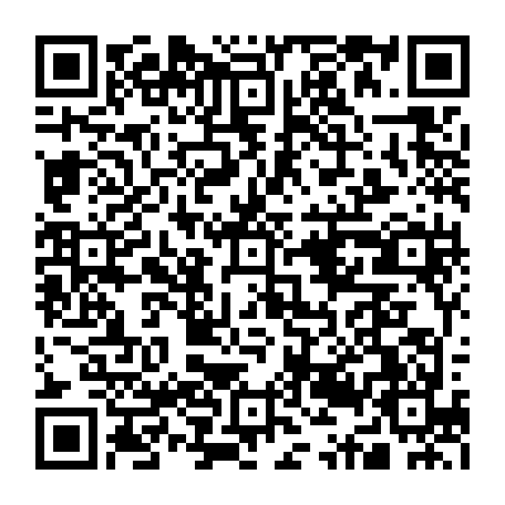 79019376625