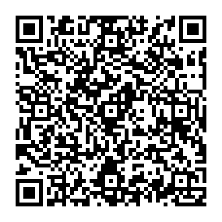 79019376642