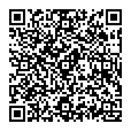 79019376644