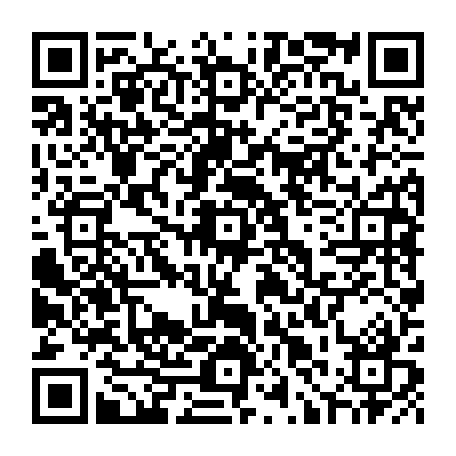 79019376650