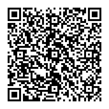 79019376660