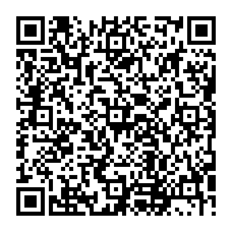 79019376668