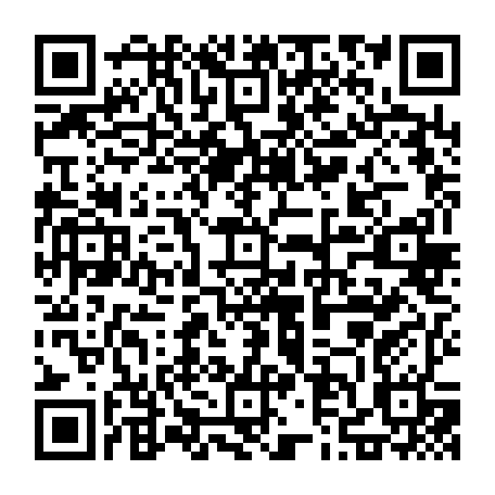 79019376671