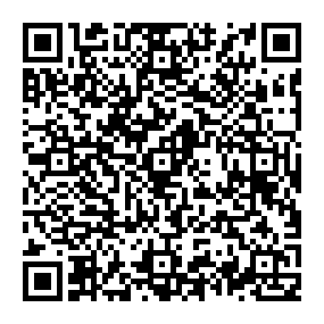 79019376681