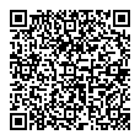 79019376684