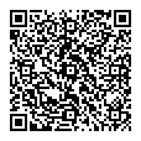 79019376695