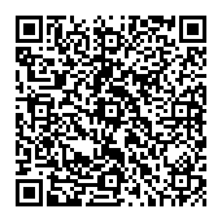 79019376700