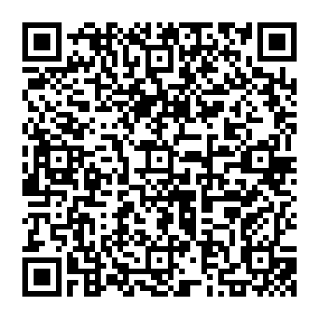 79019376702