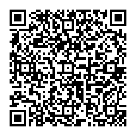 79019376715