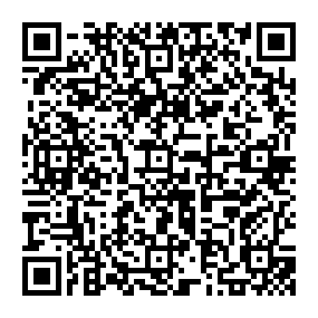 79019376730