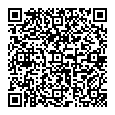 79019376732