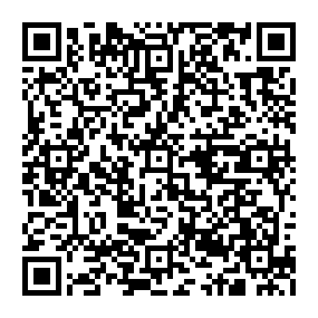79019376755