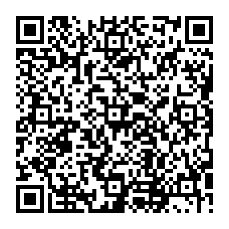 79019376756