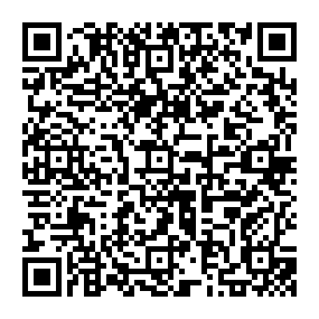 79019376760