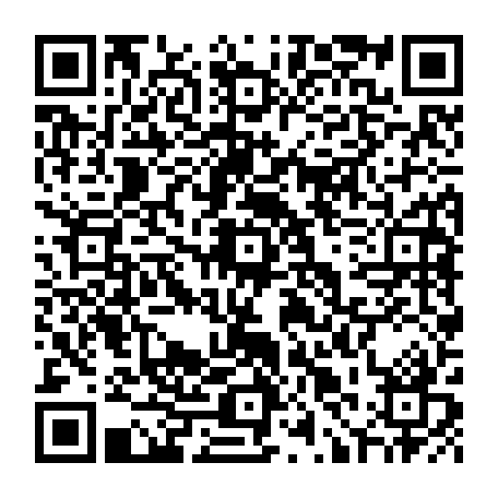 79019376768