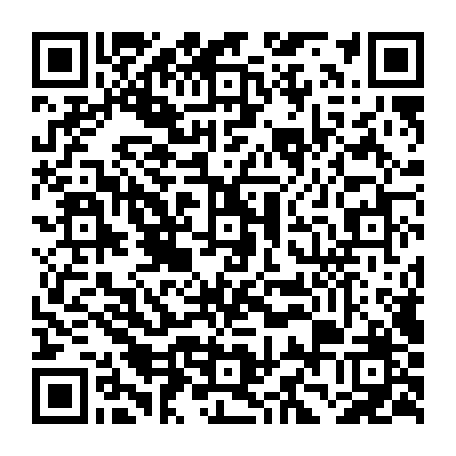 79019376814