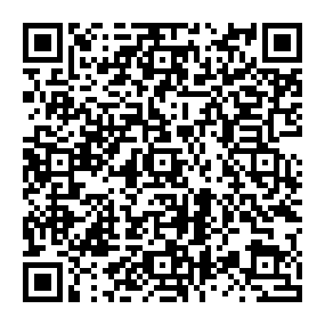 79019376831