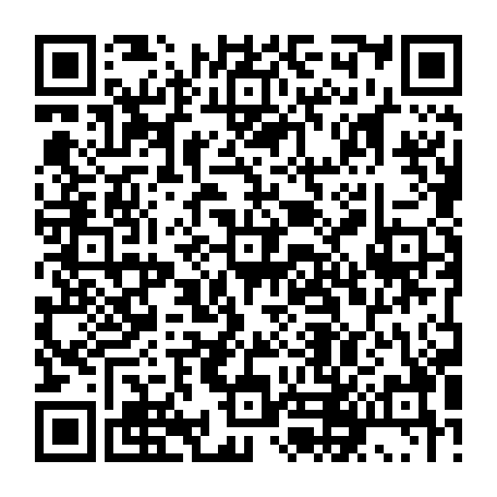 79019376832