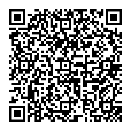 79019376848