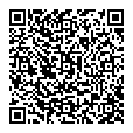 79019376849