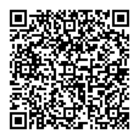 79019376851